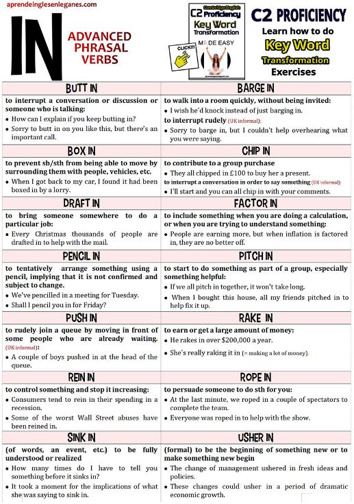 advanced-phrasal-verbs-with-in